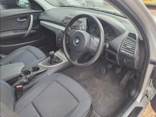 /photos/10605/b35bbbb2-2806-9ccb-9ddd-39b1028737a5_i320x240.jpg