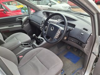 /photos/10605/ca9956f4-c28c-2ff2-8428-89d5b0fbf77b_i320x240.jpg