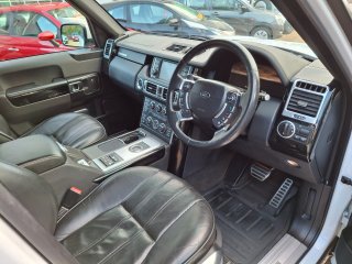 /photos/10605/cf6370ad-92ec-e379-e60f-0cd01cc7aa1d_i320x240.jpg