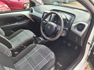 /photos/10605/d00da4ac-94ac-40bb-80b7-05fbb1237970_i320x240.jpg
