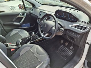 /photos/10605/d79c8e56-6c82-8b6e-b40f-5323e2da63f7_i320x240.jpg
