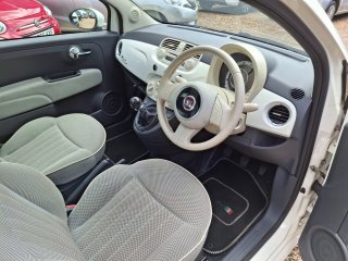 /photos/10605/d91113e5-b18f-26db-3389-43d3d781abfb_i320x240.jpg