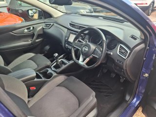 /photos/10605/db661614-ea32-6aa4-9c76-7f65cc60a720_i320x240.jpg