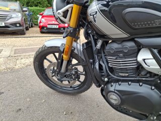 /photos/10605/e368f647-f53e-68e6-0782-e8541a4ae92c_i320x240.jpg