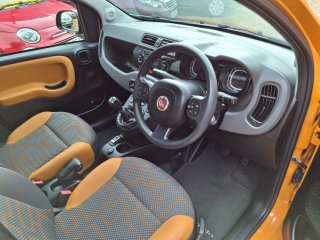 /photos/10605/e9381e6e-2169-7810-c9d3-c48f581bbe66_i320x240.jpg