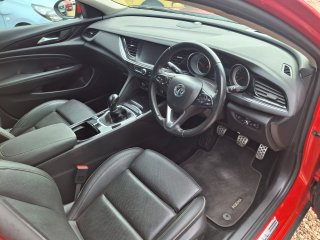 /photos/10605/ec59875d-ecdb-054f-08a5-b41a9bdecddb_i320x240.jpg