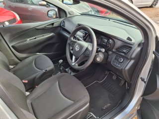 /photos/10605/ecd1010d-57cb-7b28-37d8-5b918a693f08_i320x240.jpg