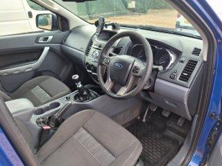 /photos/10605/f174f84b-bd02-b511-f23f-e09bce6454df_i320x240.jpg