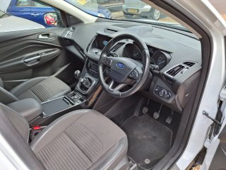 /photos/10605/f605047b-cbbf-1cf7-08b7-3b18a04d8db2_i320x240.jpg