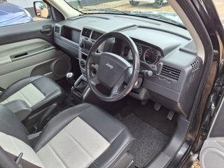 /photos/10605/f78231ed-cd85-08f3-f3ac-37a44ebb59c5_i320x240.jpg
